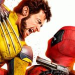 Deadpool-&-Wolverine-photoshop